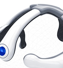 中望3D 2023