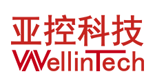 北京亚控科技发展有限公司