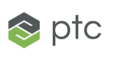 PTC参数技术（上海）软件有限公司