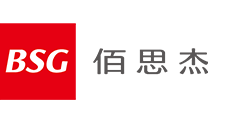 武汉佰思杰科技有限公司