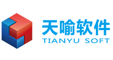 武汉天喻软件有限公司