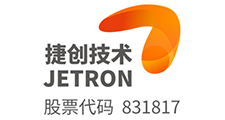 宁波捷创技术股份有限公司