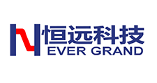 山东恒远智能科技有限公司