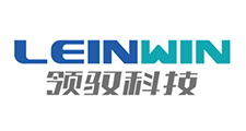 深圳领驭科技有限公司