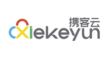 深圳市携客互联科技有限公司