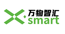 万物智汇（南京）科技有限公司
