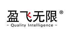 盈飞无限管理软件（北京）有限公司