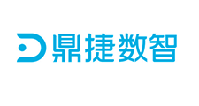 鼎捷数智股份有限公司