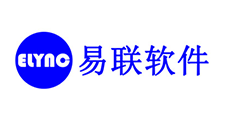 深圳市易联软件科技有限公司