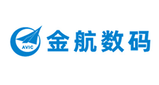 金航数码科技有限责任公司