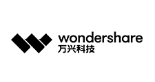 万兴科技集团股份有限公司