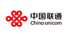 中国联合网络通信有限公司