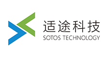 适途科技