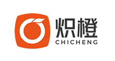 杭州炽橙数字科技有限公司
