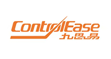 北京九思易自动化软件有限公司