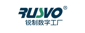 锐制