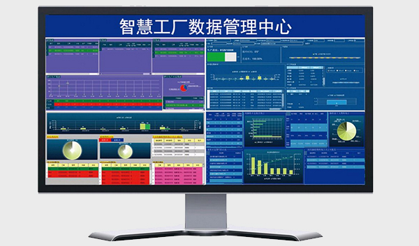 效率科技
