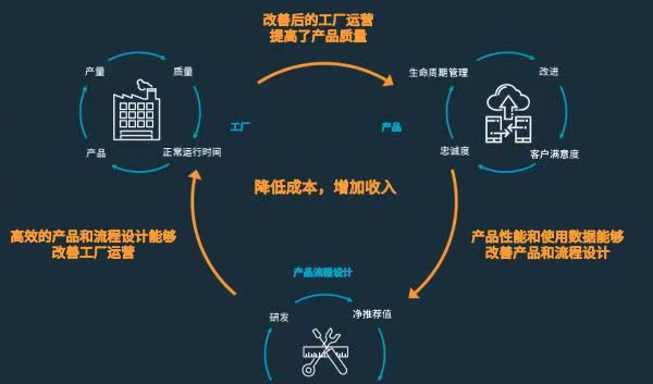成翰
