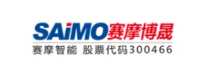 武汉赛摩博晟信息科技有限公司