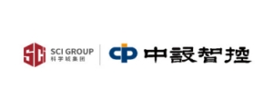 广东中设智控科技股份有限公司