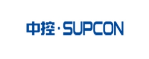 浙江中控技术股份有限公司