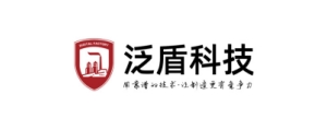 泛盾科技