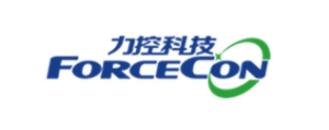 广州力控元海信息科技有限公司