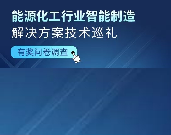 注册有奖