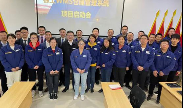 集萃药康：致健康，斑点鼠在行动