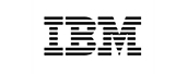 IBM