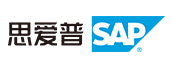 sap