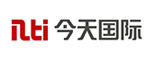 今天国际