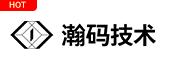 瀚马技术