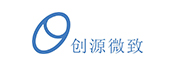 创源微致