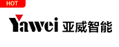 亚威智能